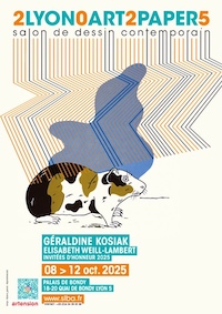 Impossible de lire la video