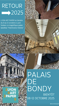 Impossible de lire la video