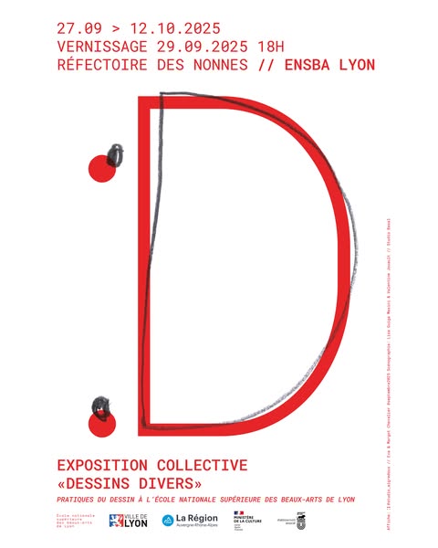 Impossible de lire la video