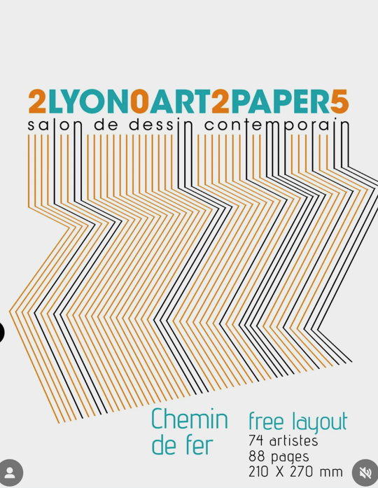 Impossible de lire la video