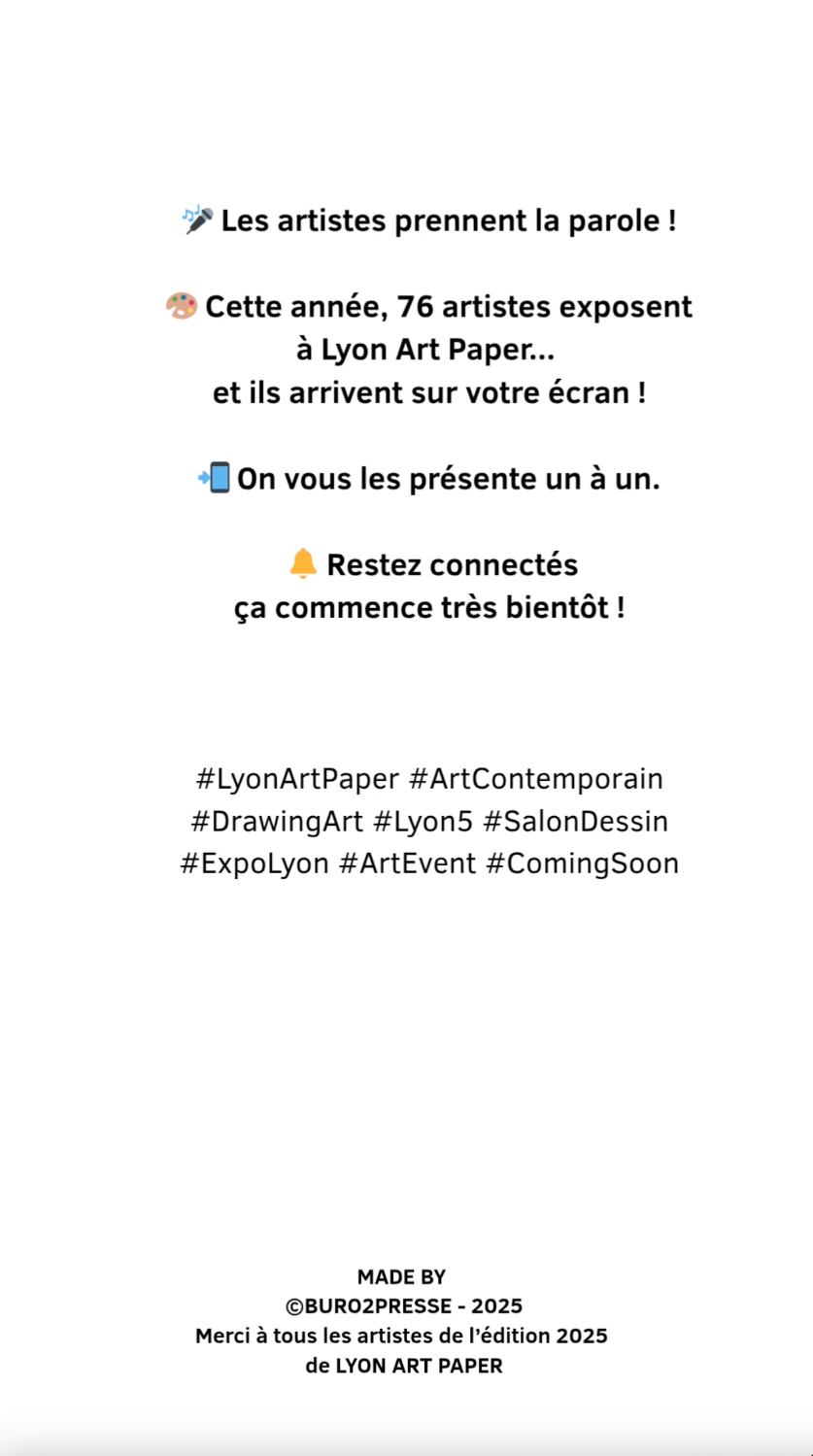 Impossible de lire la video